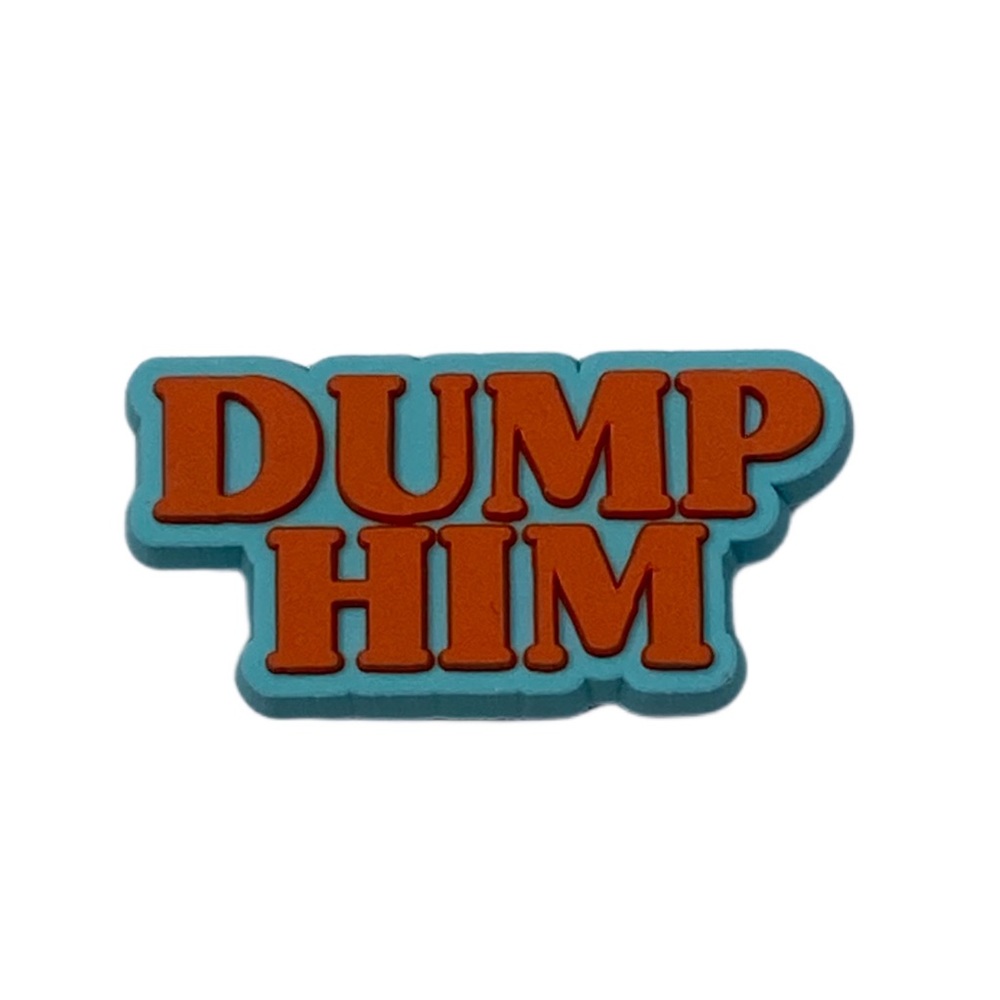 Dump Him Jibbit